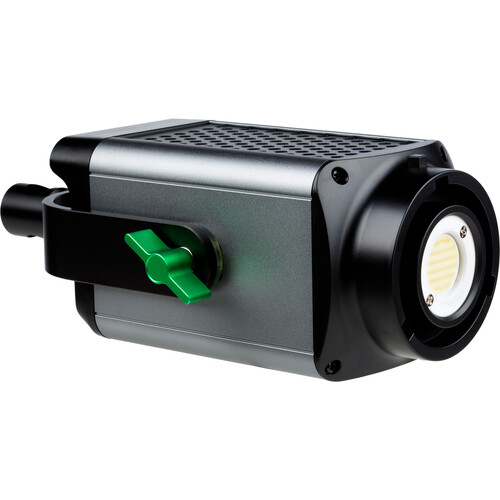 Iluminador LED Ninja 200 (Bi-Color)